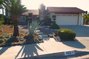 602 Lone Eagle, Walnut, CA 91789 - Photo 2