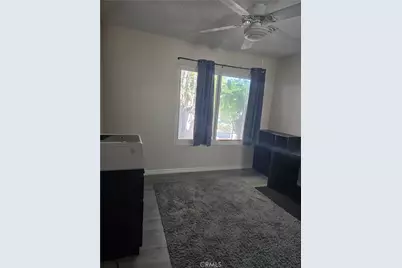 602 Lone Eagle, Walnut, CA 91789 - Photo 12