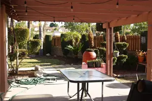 602 Lone Eagle, Walnut, CA 91789 - Photo 24