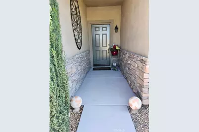 16735 Hastings Place, Victorville, CA 92395 - Photo 4