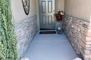 16735 Hastings Pl, Victorville, CA 92395 - Photo 4