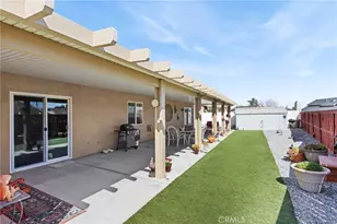 16735 Hastings Pl, Victorville, CA 92395 - Photo 22