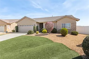 16735 Hastings Pl, Victorville, CA 92395 - Photo 2