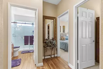 16735 Hastings Place, Victorville, CA 92395 - Photo 12