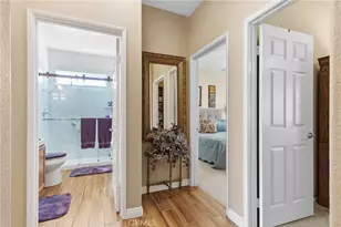 16735 Hastings Pl, Victorville, CA 92395 - Photo 12