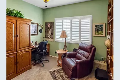 16735 Hastings Place, Victorville, CA 92395 - Photo 20
