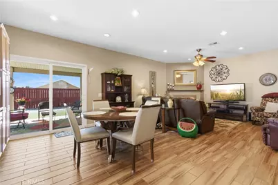 16735 Hastings Place, Victorville, CA 92395 - Photo 8