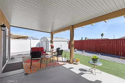 16735 Hastings Place, Victorville, CA 92395 - Photo 24