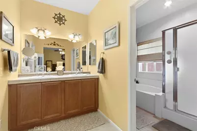 16735 Hastings Place, Victorville, CA 92395 - Photo 18