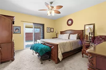 16735 Hastings Place, Victorville, CA 92395 - Photo 16