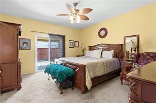 16735 Hastings Pl, Victorville, CA 92395 - Photo 16