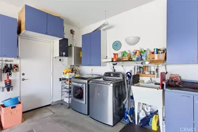 16735 Hastings Place, Victorville, CA 92395 - Photo 28