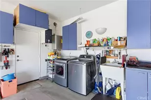 16735 Hastings Pl, Victorville, CA 92395 - Photo 28