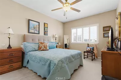 16735 Hastings Place, Victorville, CA 92395 - Photo 14