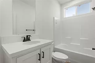 8787 Locust Ave, Fontana, CA 92335 - Photo 24