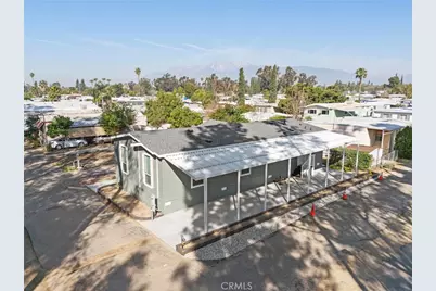 8787 Locust Avenue #130, Fontana, CA 92335 - Photo 26