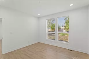 8787 Locust Ave, Fontana, CA 92335 - Photo 22