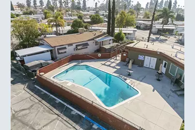 8787 Locust Avenue #130, Fontana, CA 92335 - Photo 32