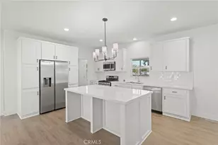 8787 Locust Ave, Fontana, CA 92335 - Photo 10