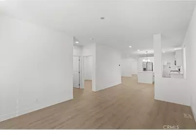 8787 Locust Avenue #130, Fontana, CA 92335 - Photo 16