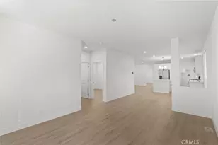 8787 Locust Ave, Fontana, CA 92335 - Photo 16