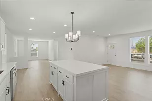 8787 Locust Ave, Fontana, CA 92335 - Photo 12