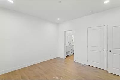 8787 Locust Avenue #130, Fontana, CA 92335 - Photo 20