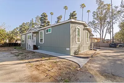 8787 Locust Avenue #130, Fontana, CA 92335 - Photo 2