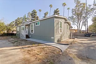 8787 Locust Ave, Fontana, CA 92335 - Photo 2