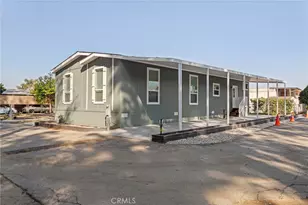 8787 Locust Ave, Fontana, CA 92335 - Photo 1