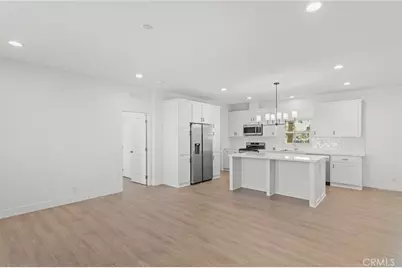 8787 Locust Avenue #130, Fontana, CA 92335 - Photo 6