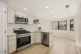 1015 Pebble Beach, Upland, CA 91784 - Photo 10