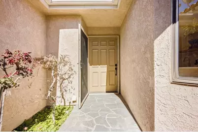 1015 Pebble Beach, Upland, CA 91784 - Photo 2