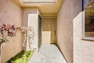 1015 Pebble Beach, Upland, CA 91784 - Photo 2