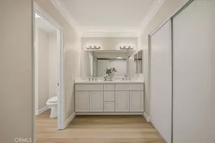 1015 Pebble Beach, Upland, CA 91784 - Photo 24