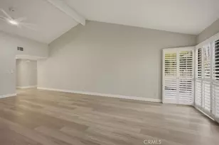 1015 Pebble Beach, Upland, CA 91784 - Photo 18