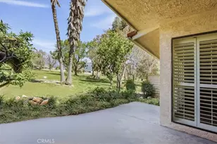 1015 Pebble Beach, Upland, CA 91784 - Photo 32
