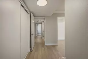 1015 Pebble Beach, Upland, CA 91784 - Photo 24