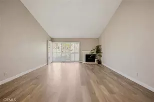 1015 Pebble Beach, Upland, CA 91784 - Photo 16