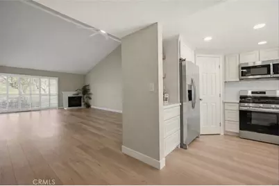 1015 Pebble Beach, Upland, CA 91784 - Photo 6