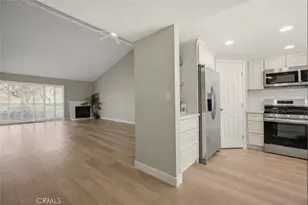 1015 Pebble Beach, Upland, CA 91784 - Photo 6