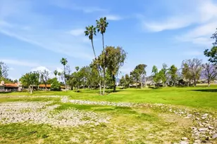 1015 Pebble Beach, Upland, CA 91784 - Photo 42