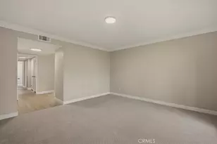 1015 Pebble Beach, Upland, CA 91784 - Photo 22