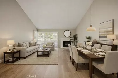 1015 Pebble Beach, Upland, CA 91784 - Photo 14