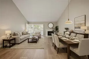 1015 Pebble Beach, Upland, CA 91784 - Photo 14