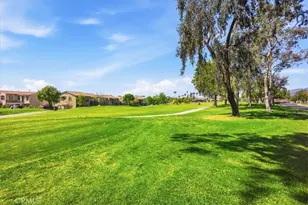 1015 Pebble Beach, Upland, CA 91784 - Photo 42