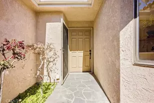 1015 Pebble Beach, Upland, CA 91784 - Photo 4