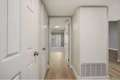 1015 Pebble Beach, Upland, CA 91784 - Photo 20