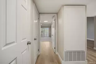 1015 Pebble Beach, Upland, CA 91784 - Photo 20