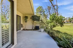 1015 Pebble Beach, Upland, CA 91784 - Photo 34
